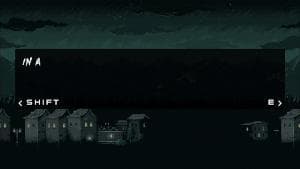 The Twilight Diaries | a Twilight, TVD cross over screenshot 3