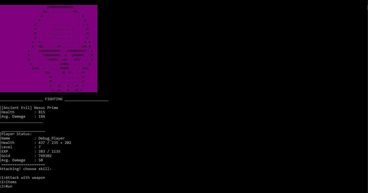 FRIDA