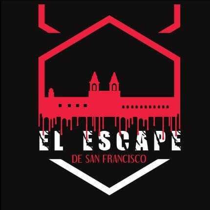 El escape de San Francisco