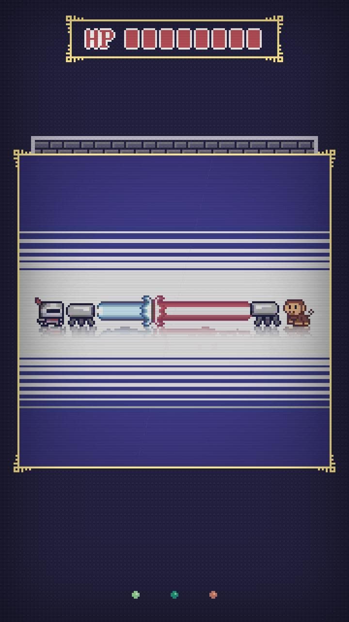 Sundry Rastle screenshot 2