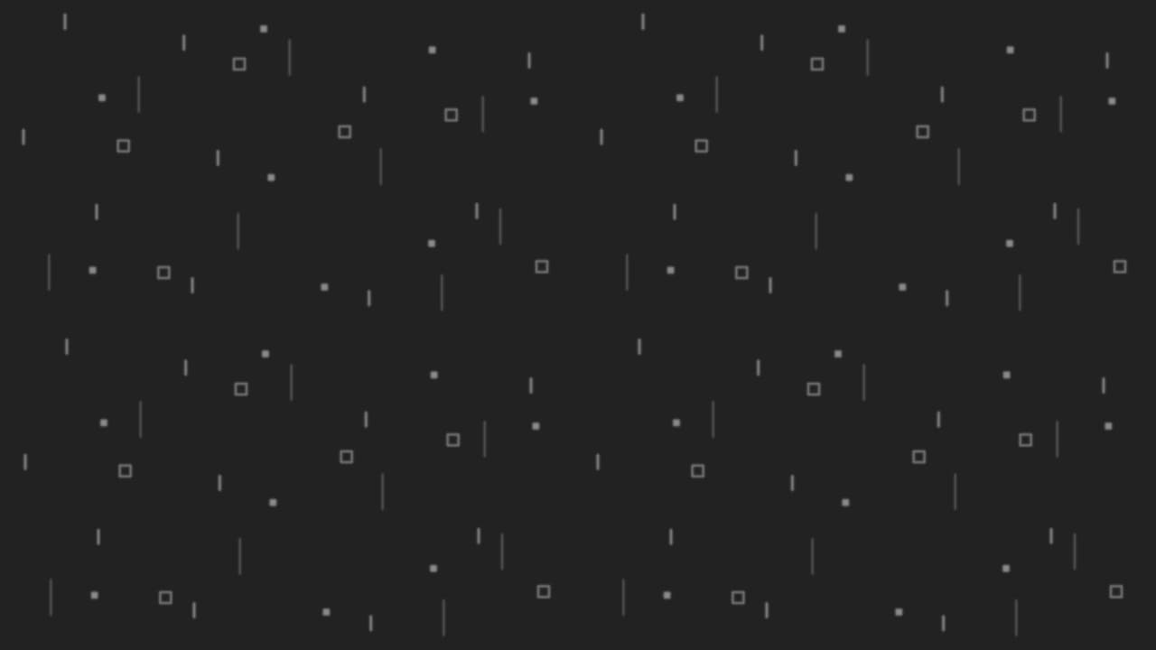 Terminux