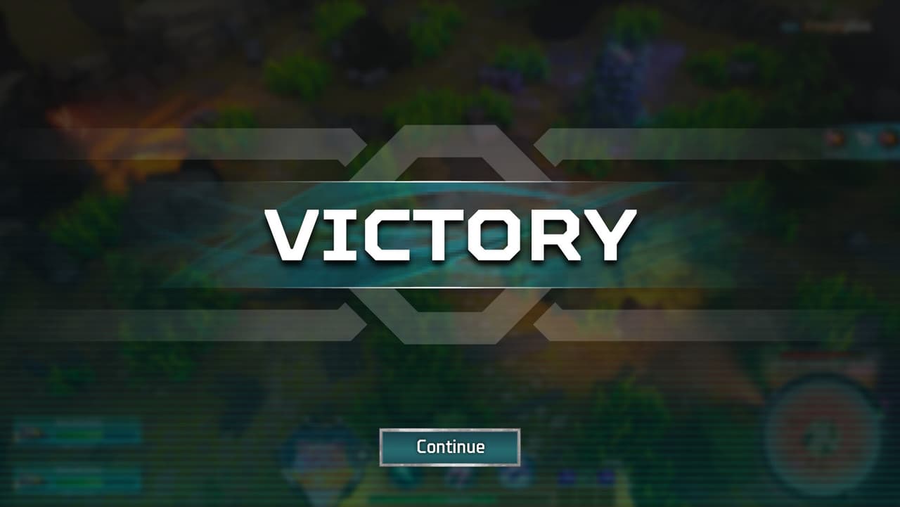Hit and Boom