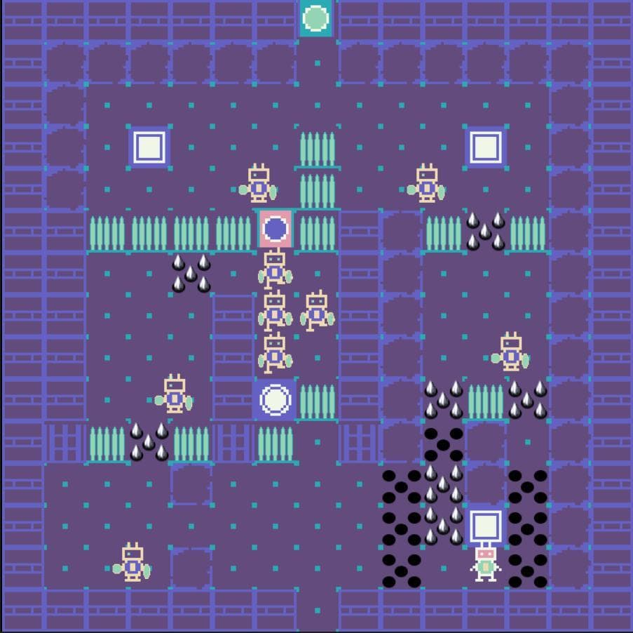 Signail screenshot 4