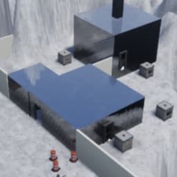Lednicovuy begun 2 pre alpha old