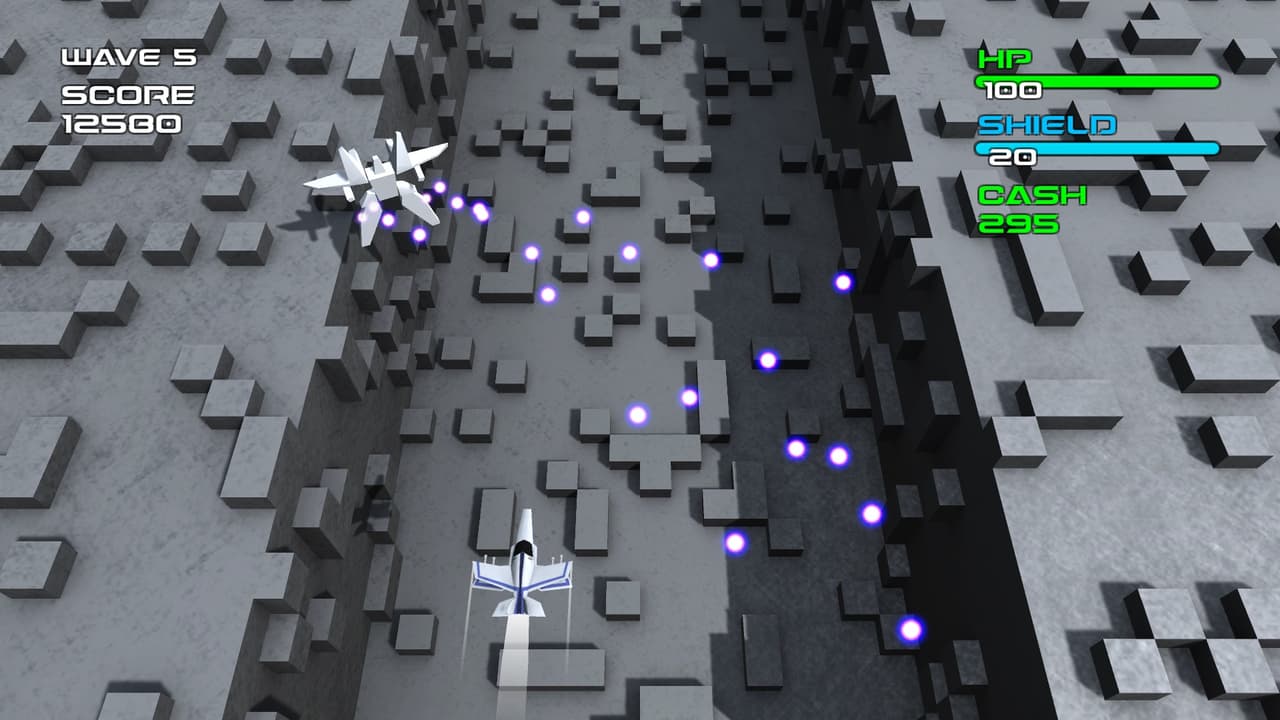 Diabolus Digitalis screenshot 4
