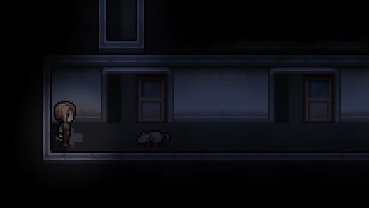 De Conditione Mortalis: BLOODBATH/metanoia screenshot 3
