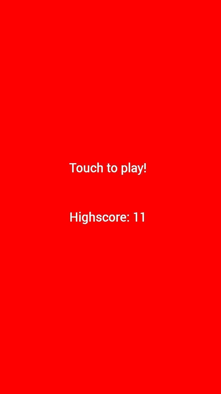 Rushdown screenshot 2