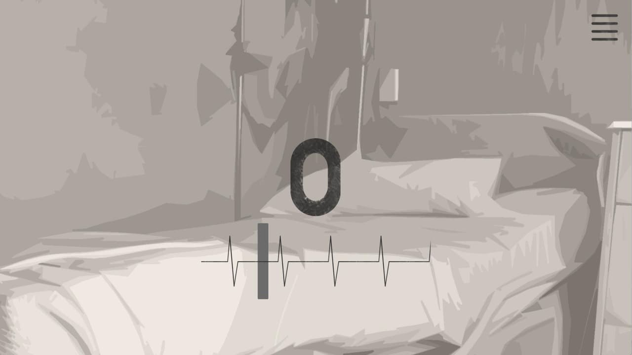 10 is The End