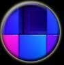 Bump The Colors