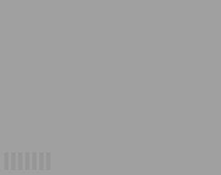 Variance screenshot 2