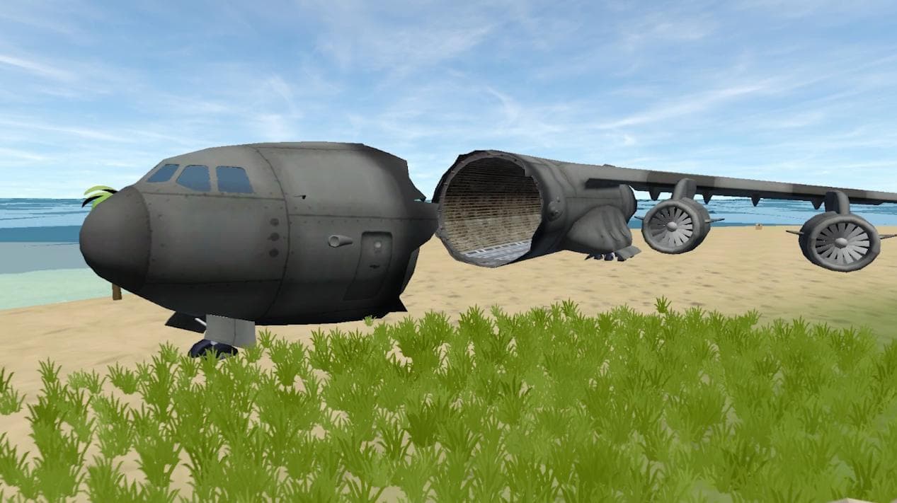 PollyGone screenshot 5