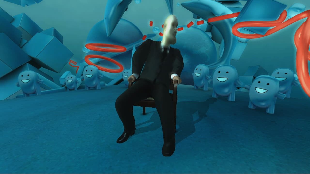 .detuned screenshot 2