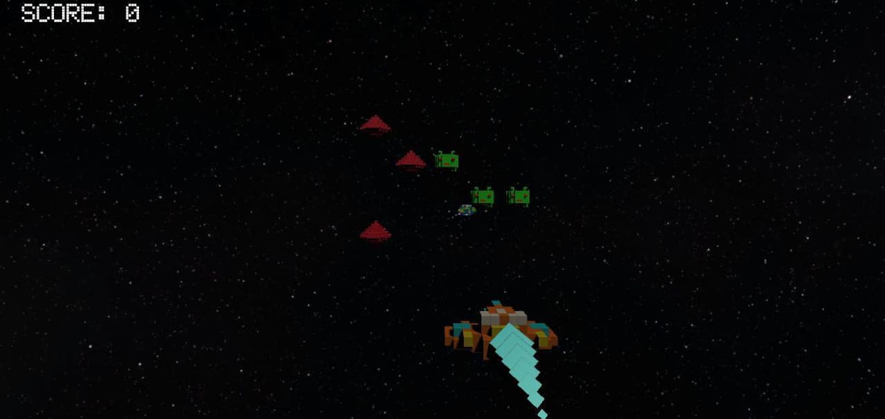 Going home (arnarb94) screenshot 2