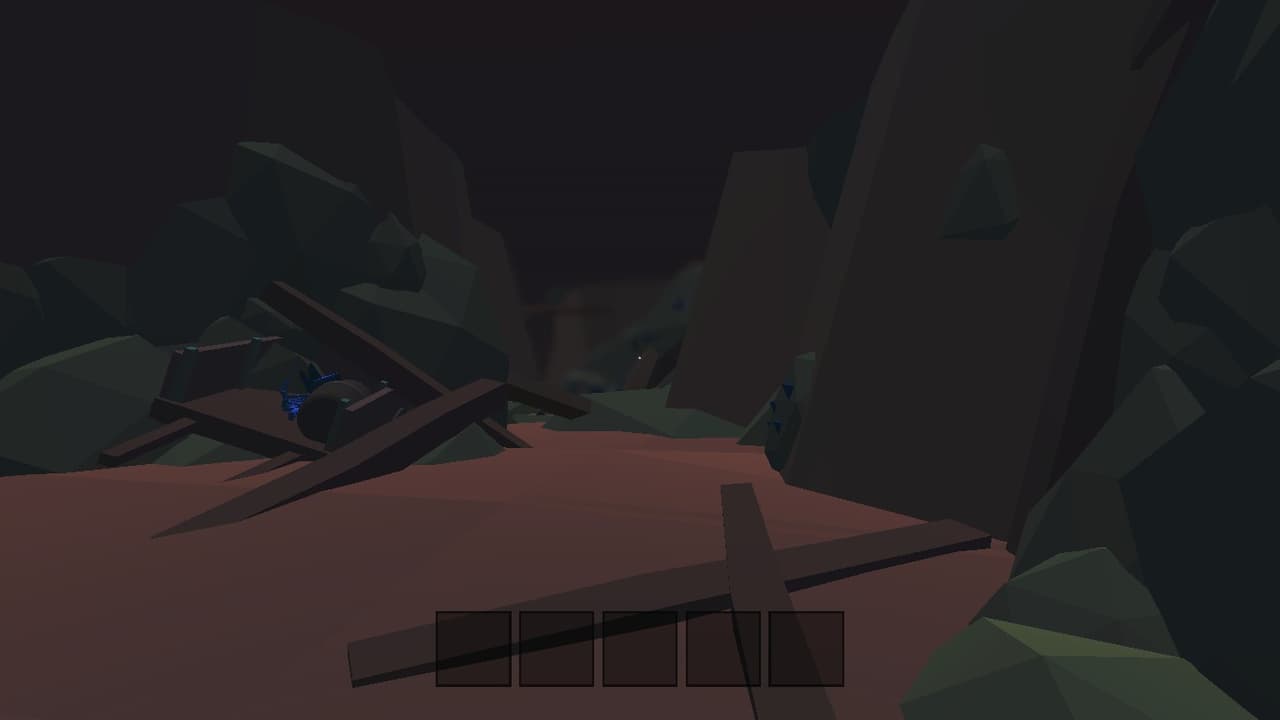 Realistic Illusion screenshot 3