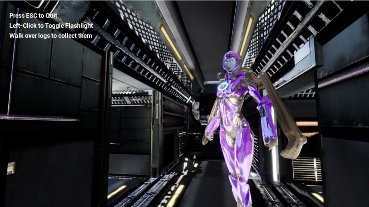 SIONAN screenshot 2