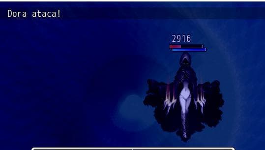Readvin 2 screenshot 2