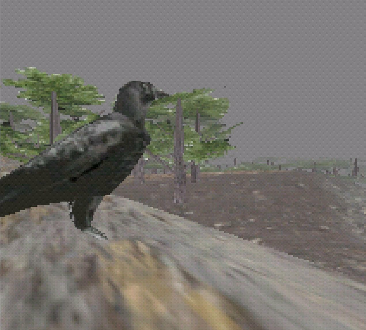 A Hunt For The Fae Folk screenshot 2