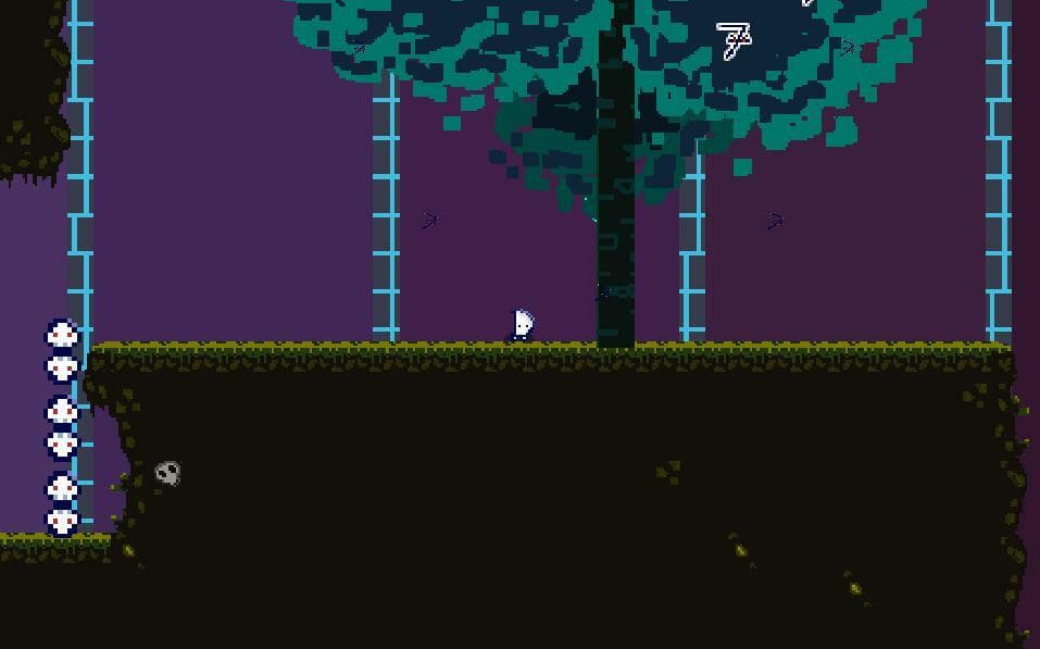 Deeper (Joao Pedro Cabral, borabee, hgushi) screenshot 4