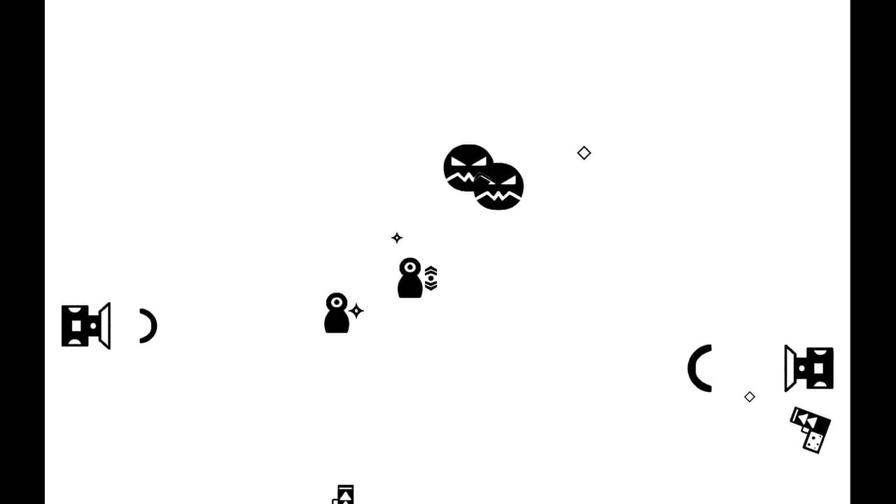 Endro screenshot 6