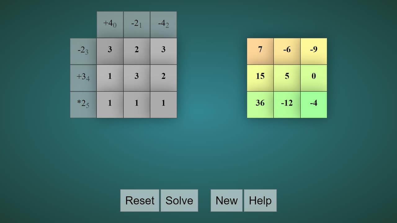 AXIS (itch) (JellyFox Games) screenshot 4