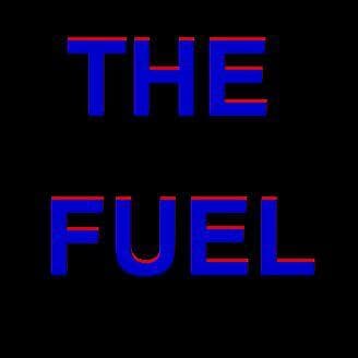 The Fuel_v0.1