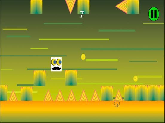 Triple Time Killer Game screenshot 3