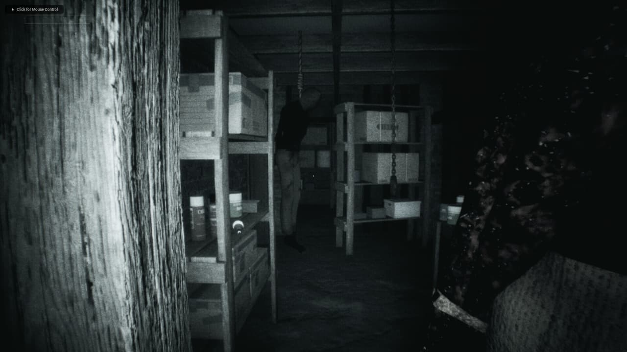 Faint Call screenshot 4
