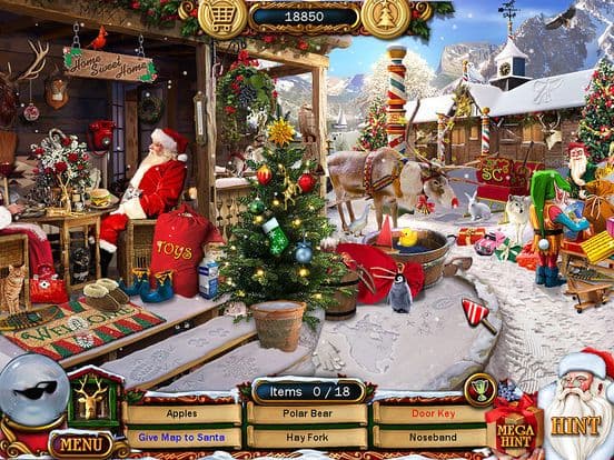 Park Ranger 4 screenshot 5