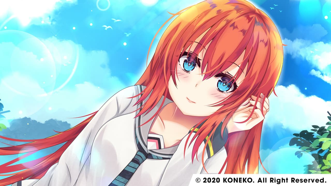 Tokyo Re:Connect screenshot 5