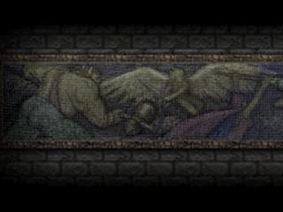 Breath of Fire III (1997) screenshot 3