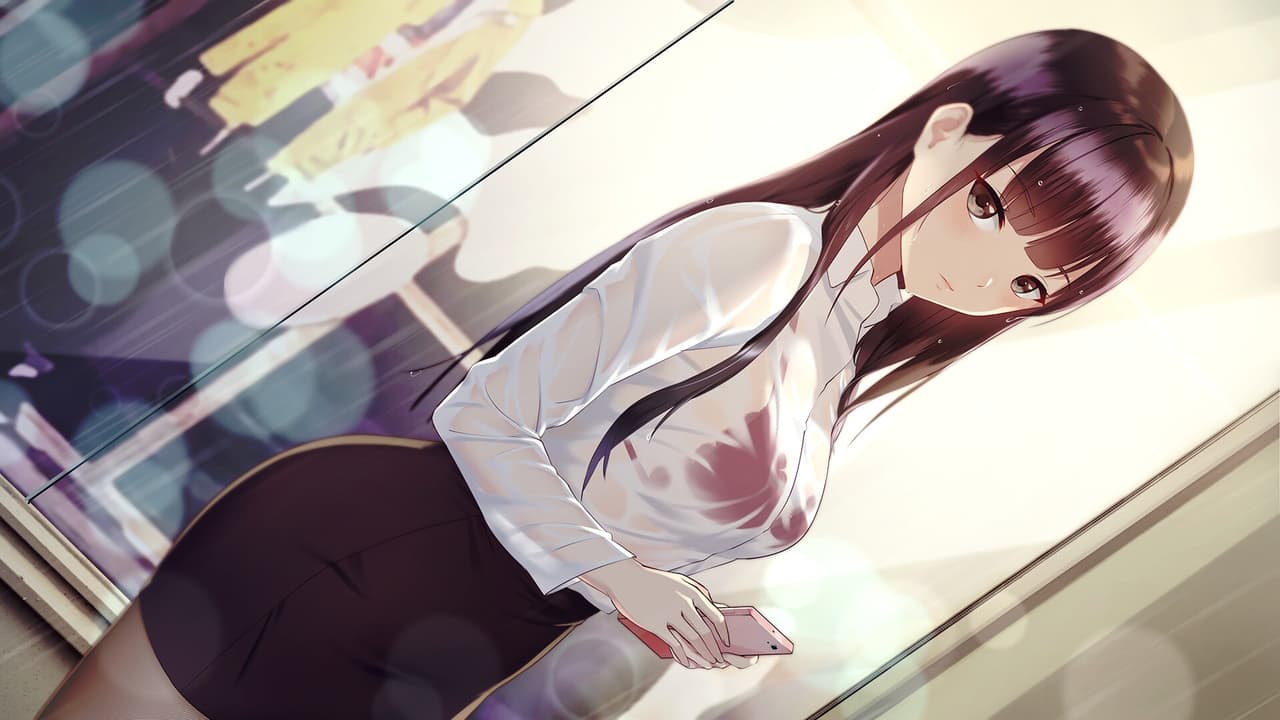 少女刑侦部 screenshot 5