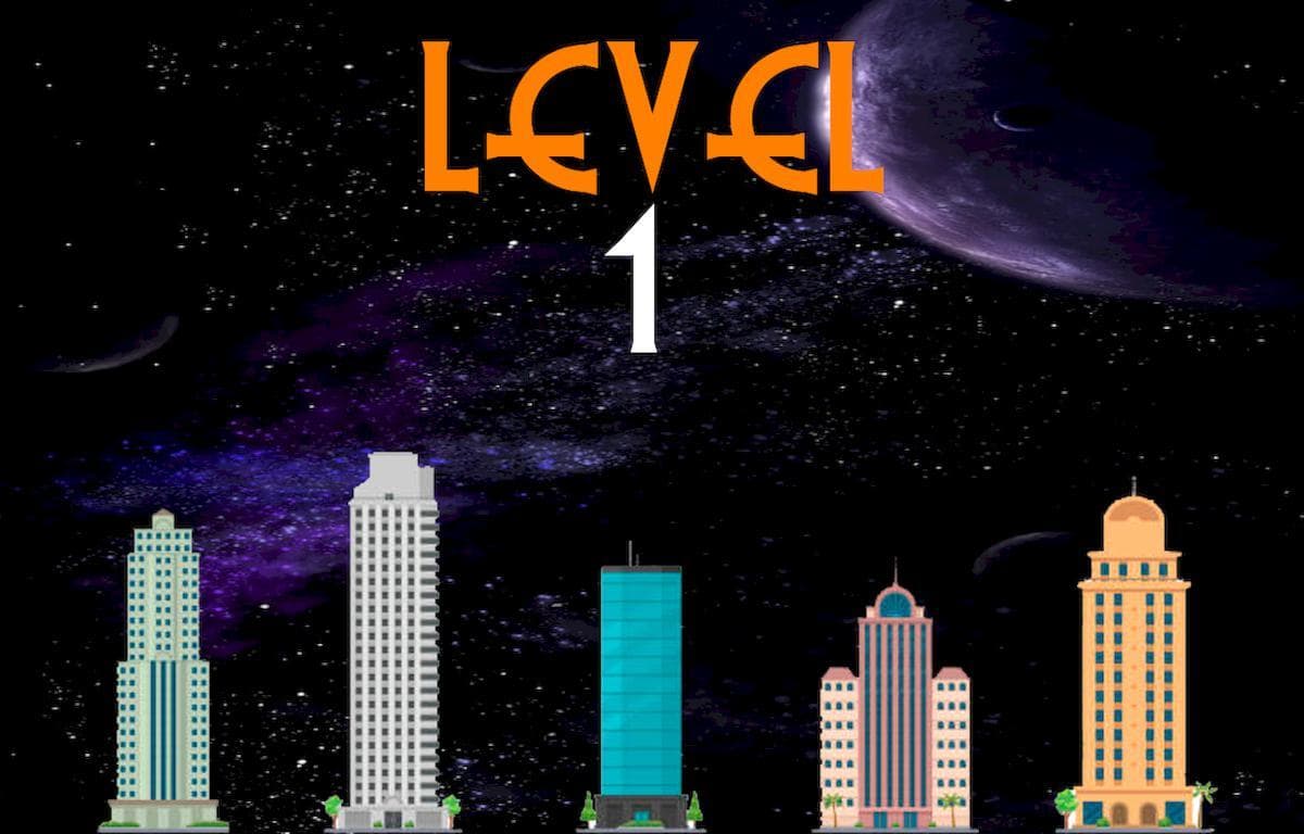 Missile (Neda Games) screenshot 3
