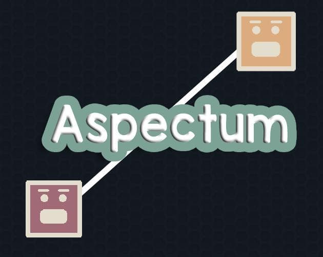 Aspectum