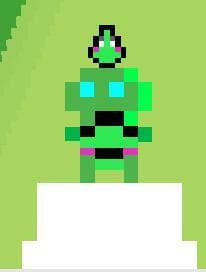Jeff Clothing Simulator screenshot 2