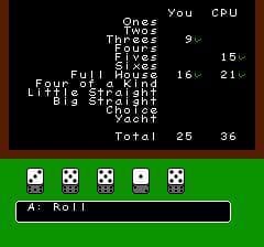 Yacht (Wendel Scardua) screenshot 3