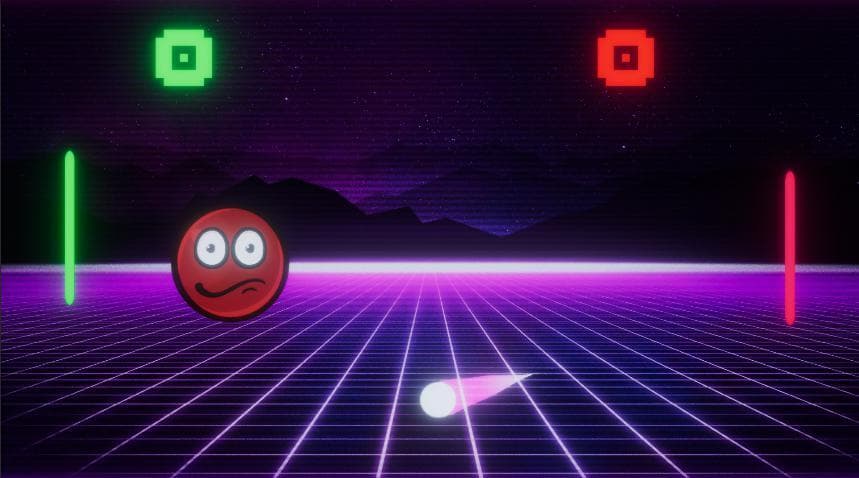 Pong beta testing