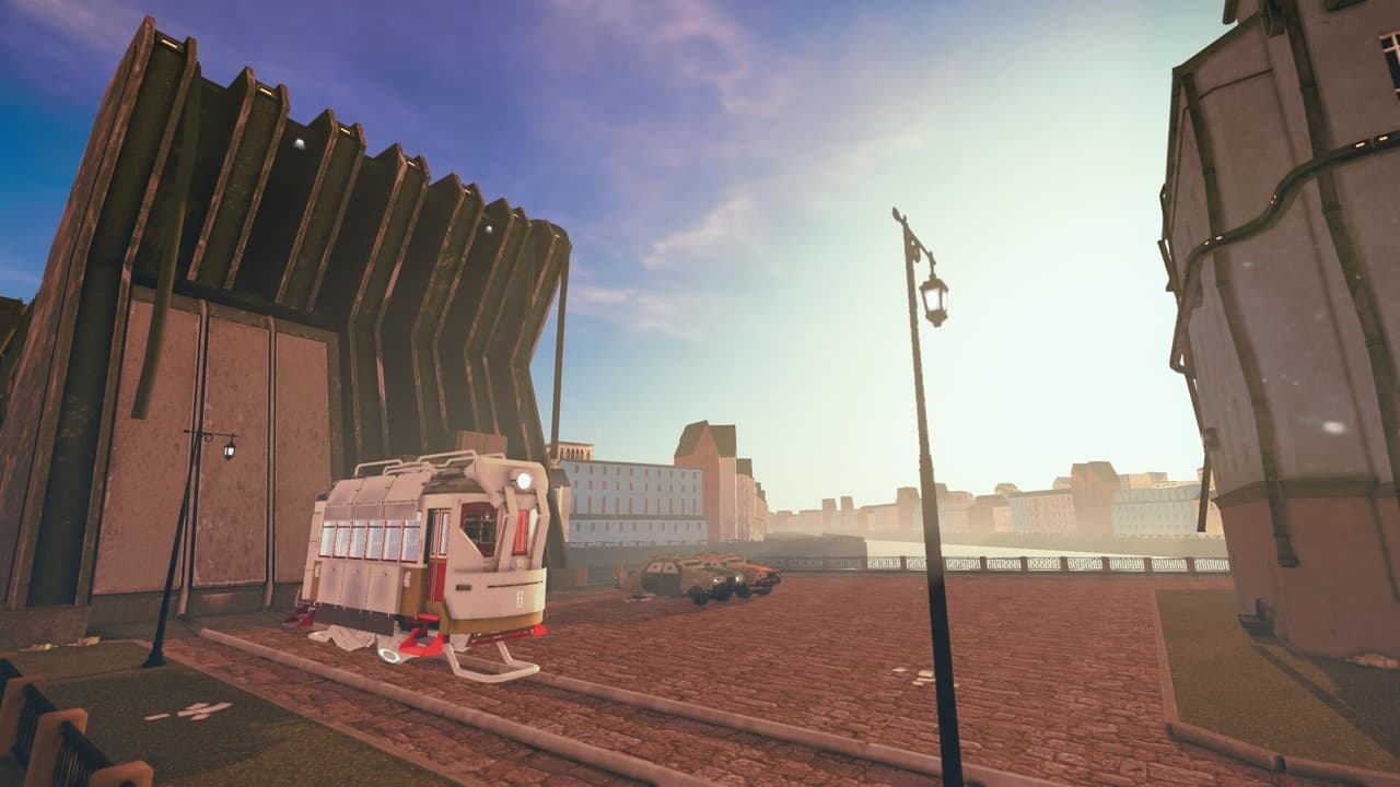 Heart Inside screenshot 2