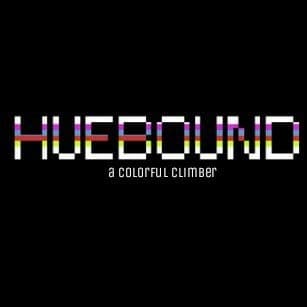 Huebound (TooMuch2Do)