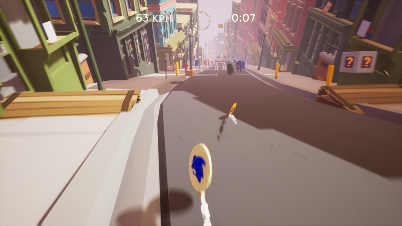Edgy Coins screenshot 4