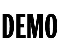 ProjectZero_Demo