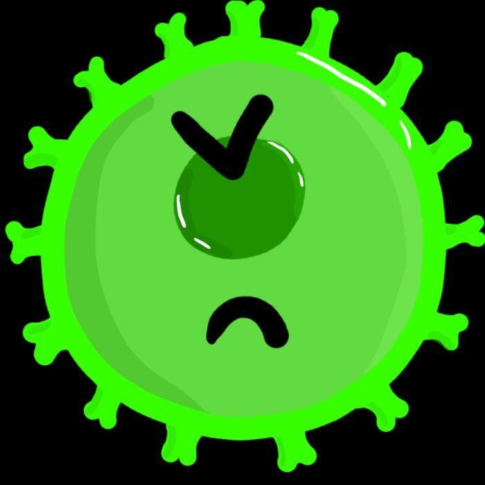 PoisonShooter