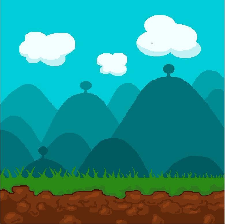 Duck: The Magic Chicken screenshot 2
