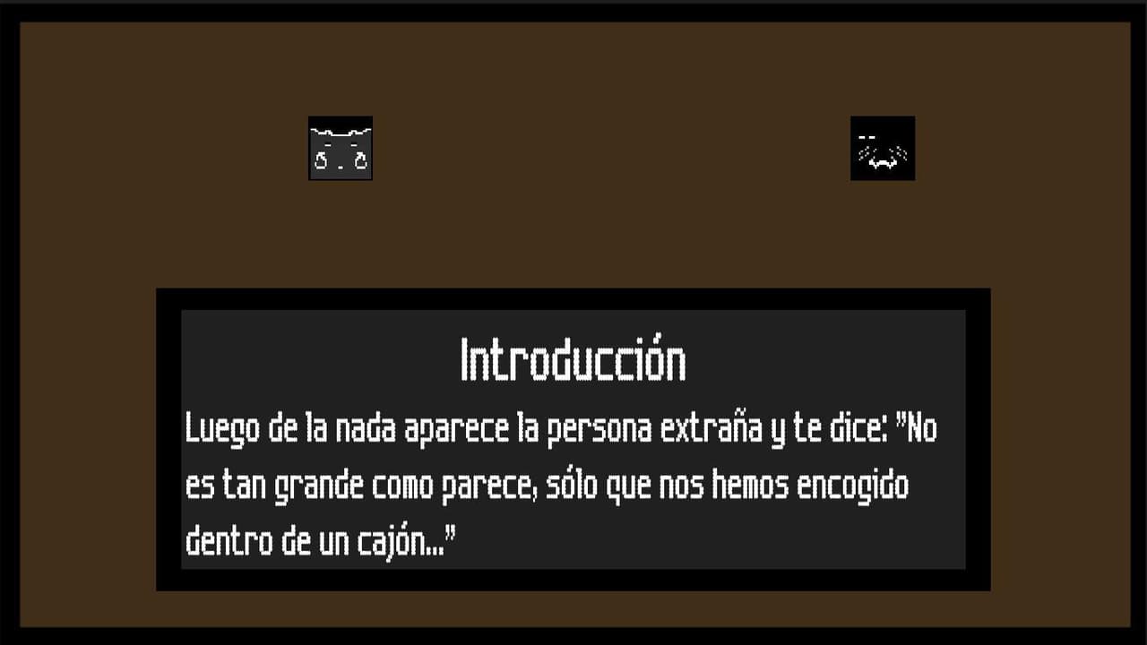 A little game screenshot 5