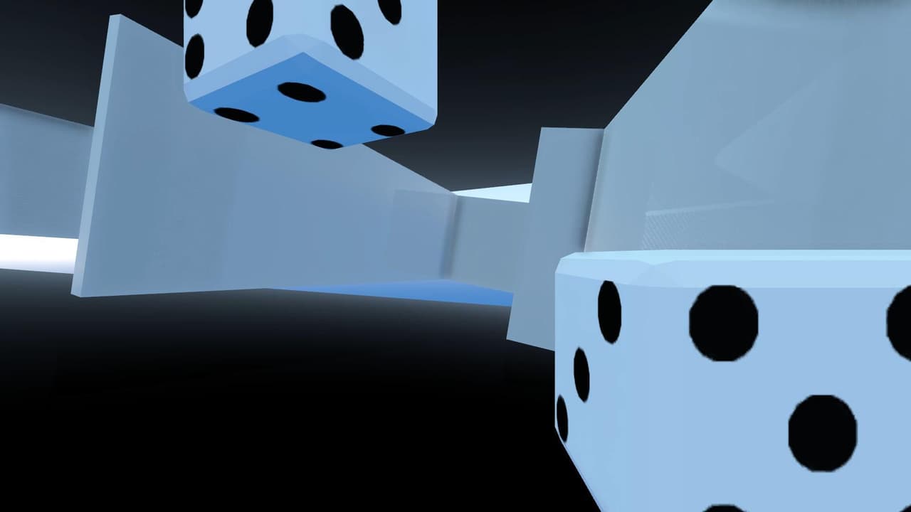 Rolling Reality screenshot 4