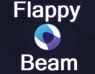 Flappy Beam