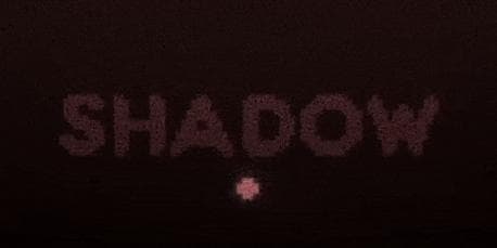 SHADOW DANCE