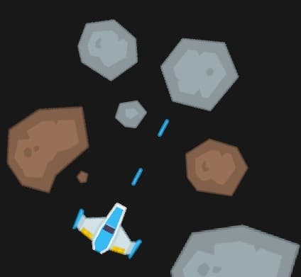 Icarus Initiative