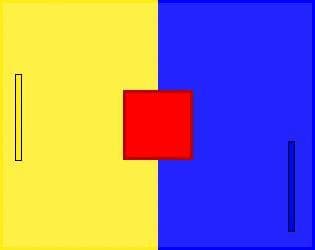 Color Rebounds
