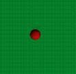 The Mazes That Move