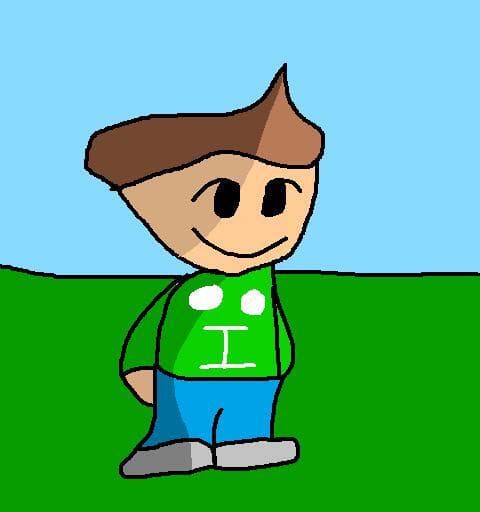 Ivans Burrito World (Beta)